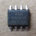 P1403EVG SOP8